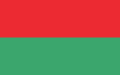 1280px-Flag_of_Piaseczno.svg.png