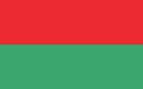 1280px-Flag_of_Piaseczno.svg.png