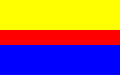 1280px-POL_Płock_flag.svg.png