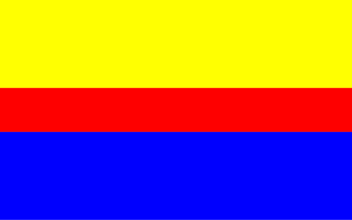 1280px-POL_Płock_flag.svg.png