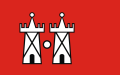 1280px-POL_Płońsk_flag.svg.png