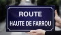 plaque_de_rue_page_contenu.jpg