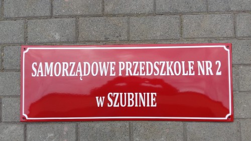 20151006_115120.jpg