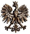 godlo-polski-odlew-z-mos_.jpg