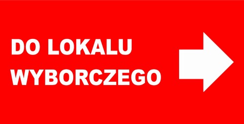 DO-LOKALU-prawo.jpg