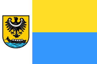 POL_Nowa_Sól_flag.png