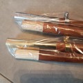 20170907_114554.jpg