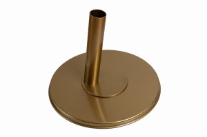 Podstawa pod sztandar  skos