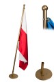 Podstawa skos kopia.jpg