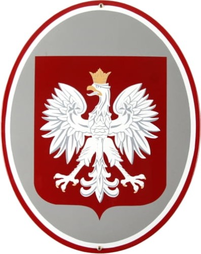 godło emaliowane.jpg