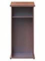 mównica z mdf ciemna2.jpg