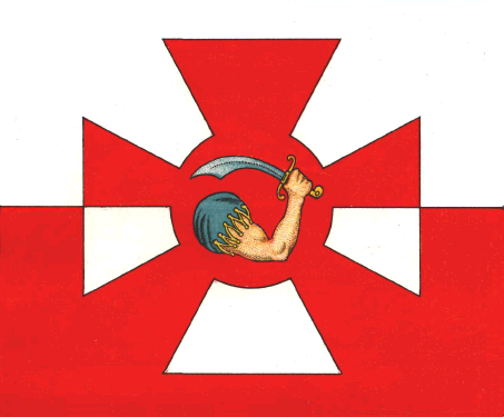 Naval_Jack_of_Poland_1927.png