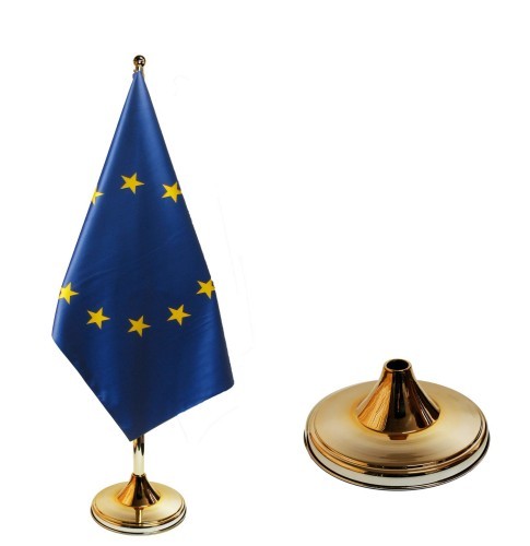 94.jpg