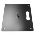 podstawa-winder-plaska-8kg.jpg