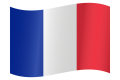 france-flag-waving-medium.png