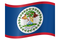 belize-flag-waving-medium.png
