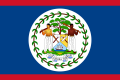 belize-flag-medium.png