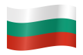bulgaria-flag-waving-medium.png