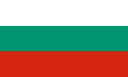 bulgaria-flag-medium.png