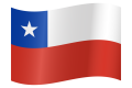 chile-flag-waving-medium.png