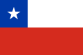chile-flag-medium.png