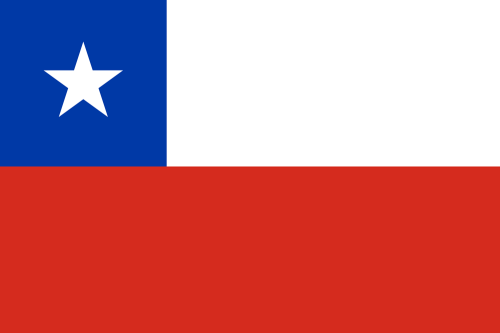 chile-flag-medium.png