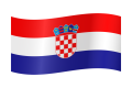 croatia-flag-waving-medium.png