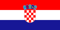 croatia-flag-medium.png