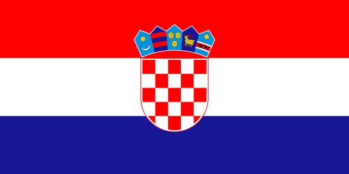croatia-flag-medium.png