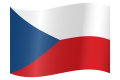 czech-republic-flag-waving-medium.png
