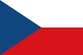 czech-republic-flag-medium.png