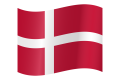 denmark-flag-waving-medium.png