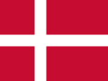 denmark-flag-medium.png