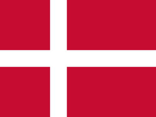 denmark-flag-medium.png