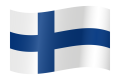 finland-flag-waving-medium.png