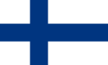 finland-flag-medium.png