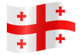 georgia-flag-waving-medium.png
