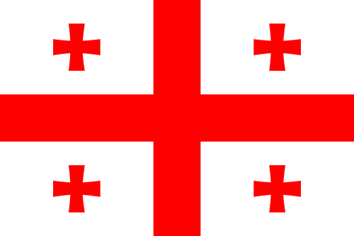 georgia-flag-medium.png