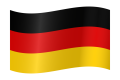 germany-flag-waving-medium.png