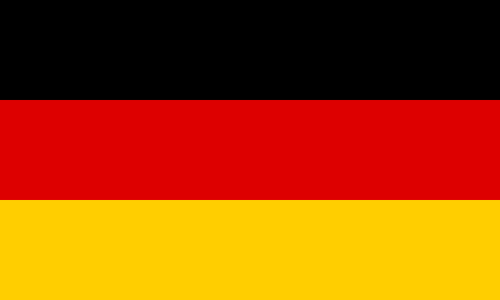 germany-flag-medium.png
