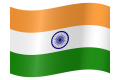 india-flag-waving-medium.png