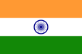 india-flag-medium.png