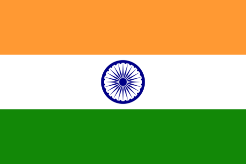 india-flag-medium.png