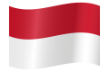 indonesia-flag-waving-medium.png