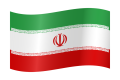 iran-flag-waving-medium.png