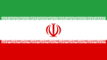 iran-flag-medium.png