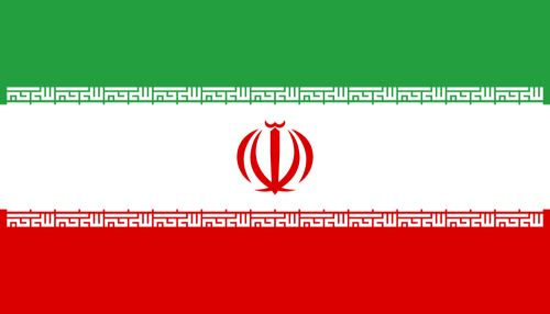 iran-flag-medium.png