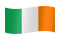 ireland-flag-waving-medium.png