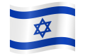 israel-flag-waving-medium.png