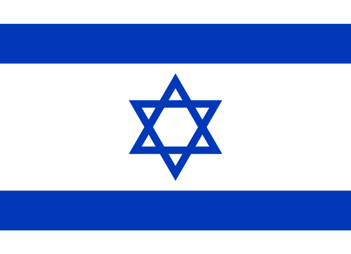 israel-flag-medium.png
